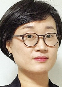 [문화산책] 지역성과 국제화의 간극