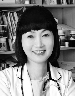 [문화산책] 한국문학관 대구 유치 위해