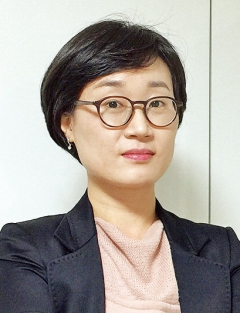 [문화산책] 책값