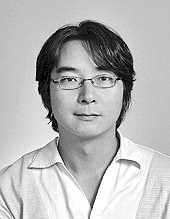 [문화산책] 4월 이야기