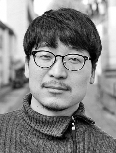 [문화산책] 독만권서 행만리로