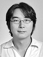 [문화산책] 나의 한쪽을 찾아서