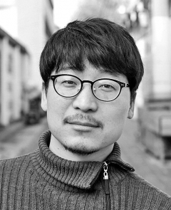 [문화산책] 문학의 품격