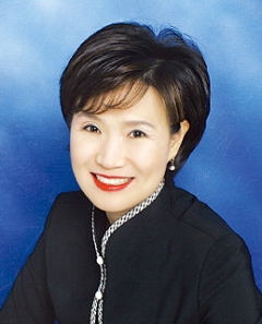 [문화산책] 프랑스 음악