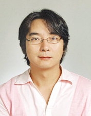 [문화산책] 함께 성장하는 법