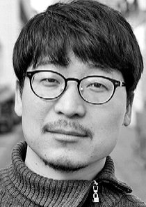 [문화산책] 예술가 되기