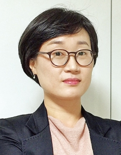 [문화산책] 생활 속의 미술