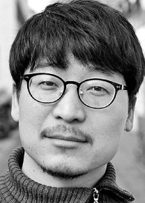 [문화산책] 시인보호구역