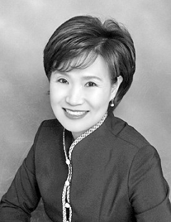 [문화산책] 데이지의 봉사