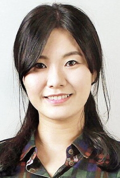 [문화산책] 연꽃