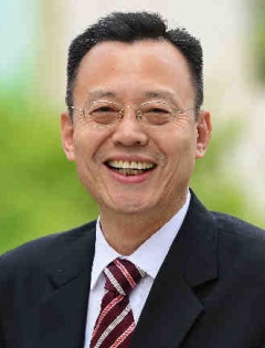 [문화산책] 미술의 소통과 대중성