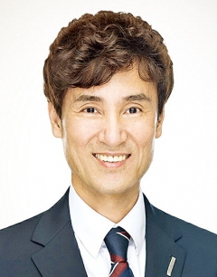 [문화산책] 야구장에 소풍가자