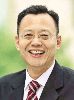 [문화산책] 문화를 국가발전의 동력으로