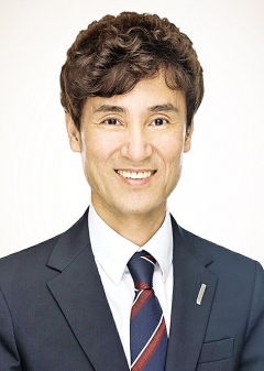 [문화산책] 축제, 선택과 분산