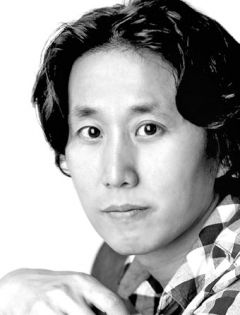 [문화산책] 문화예술이 제일 쉬웠어요