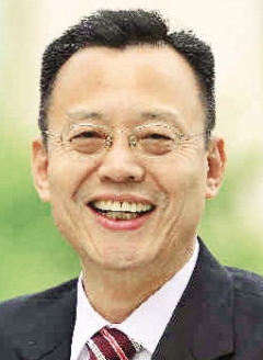 [문화산책] 그런 관행은 없다