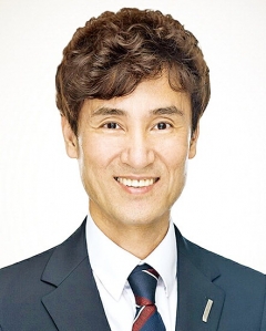 [문화산책] 소통의 문화