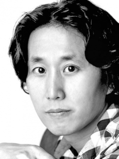 [문화산책] 교과서에만 나오는 예술가