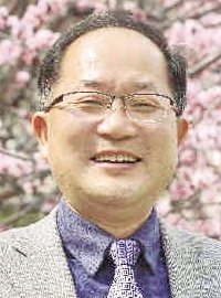 [문화산책] 우리 백자의 기술