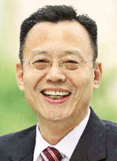 [문화산책] 문예진흥기금 복원돼야