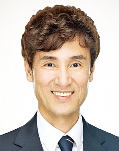 [문화산책] 행사를 만드는 사람들