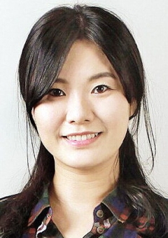 [문화산책] 추억