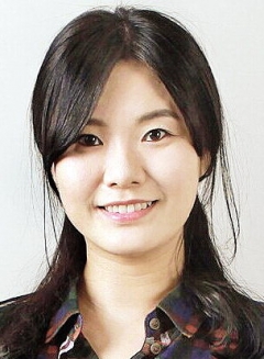 [문화산책] 마왕