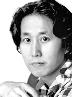 [문화산책] 생활예술