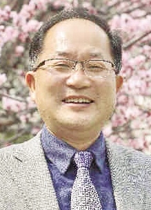 [문화산책] 막사발의 품격