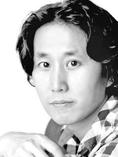 [문화산책] 아메리칸 드림