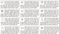 [12운성으로 본 오늘의 운세] 25일 戊寅日 (범날) (오늘의 띠별 운세) (생년월일 운세)