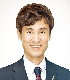 [문화산책] 창의적인 삶