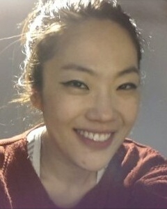 [문화산책] 미술과 시장