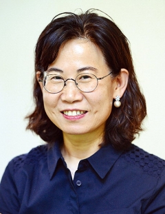 [문화산책] 행복 가득한 이모티콘 생활