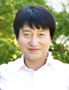 [문화산책] 대구국제호러연극제