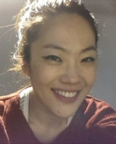 [문화산책] 비오는 오후