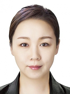 [문화산책] 예쁜 엄마