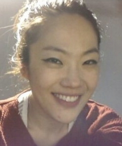 [문화산책] 아름다움에 대하여