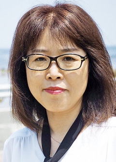 [문화산책] 아침 산책길에