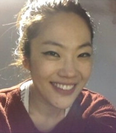 [문화산책] 허버트 보겔 이야기