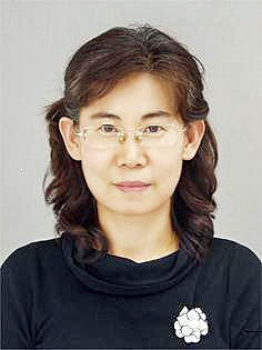 [문화산책] 귀한 그림