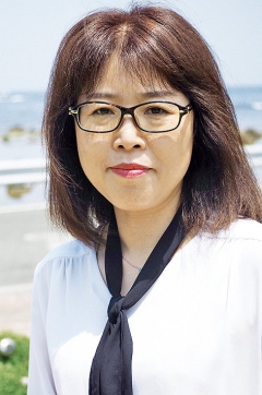 [문화산책] 손편지