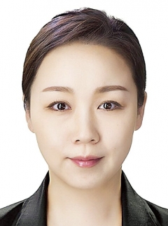 [문화산책] 허영