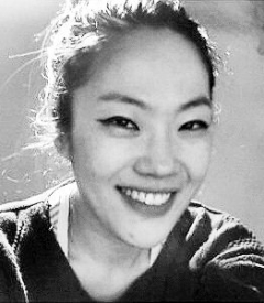 [문화산책] 타고르 선생님께