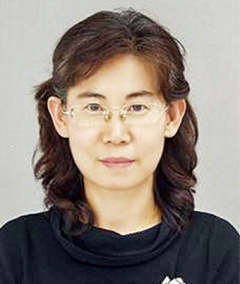 [문화산책] 화가의 ‘비밀 병기’