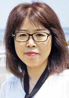 [문화산책] 옛 이야기의 힘