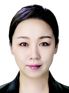 [문화산책] 뜬금없는 애국심