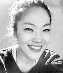 [문화산책] 화가의 여름