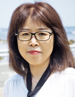 [문화산책] 죽순, 그 열두 마디의 외침