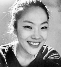 [문화산책] 책 읽기